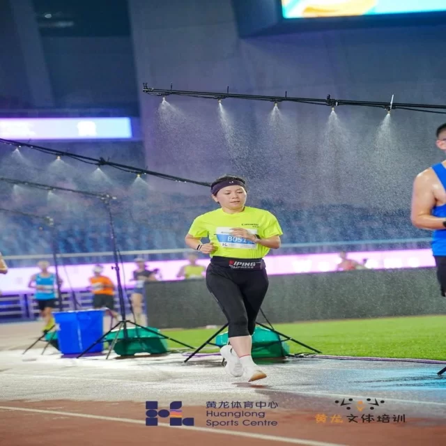 透视网球红土赛程观察:315组赛事深度解读